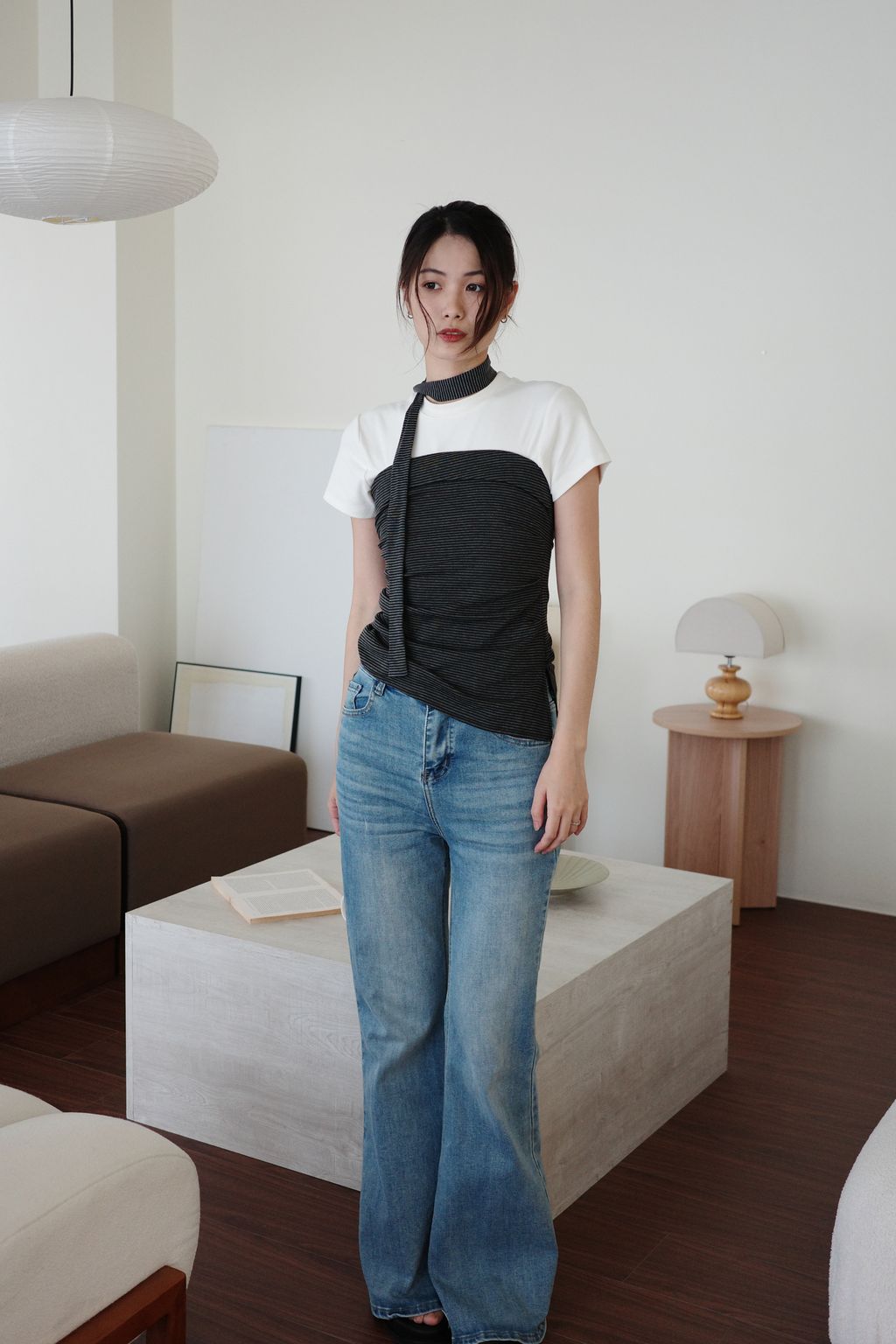 image_38994FCD-640C-454D-A528-A8D5E89F6E42_1777108765