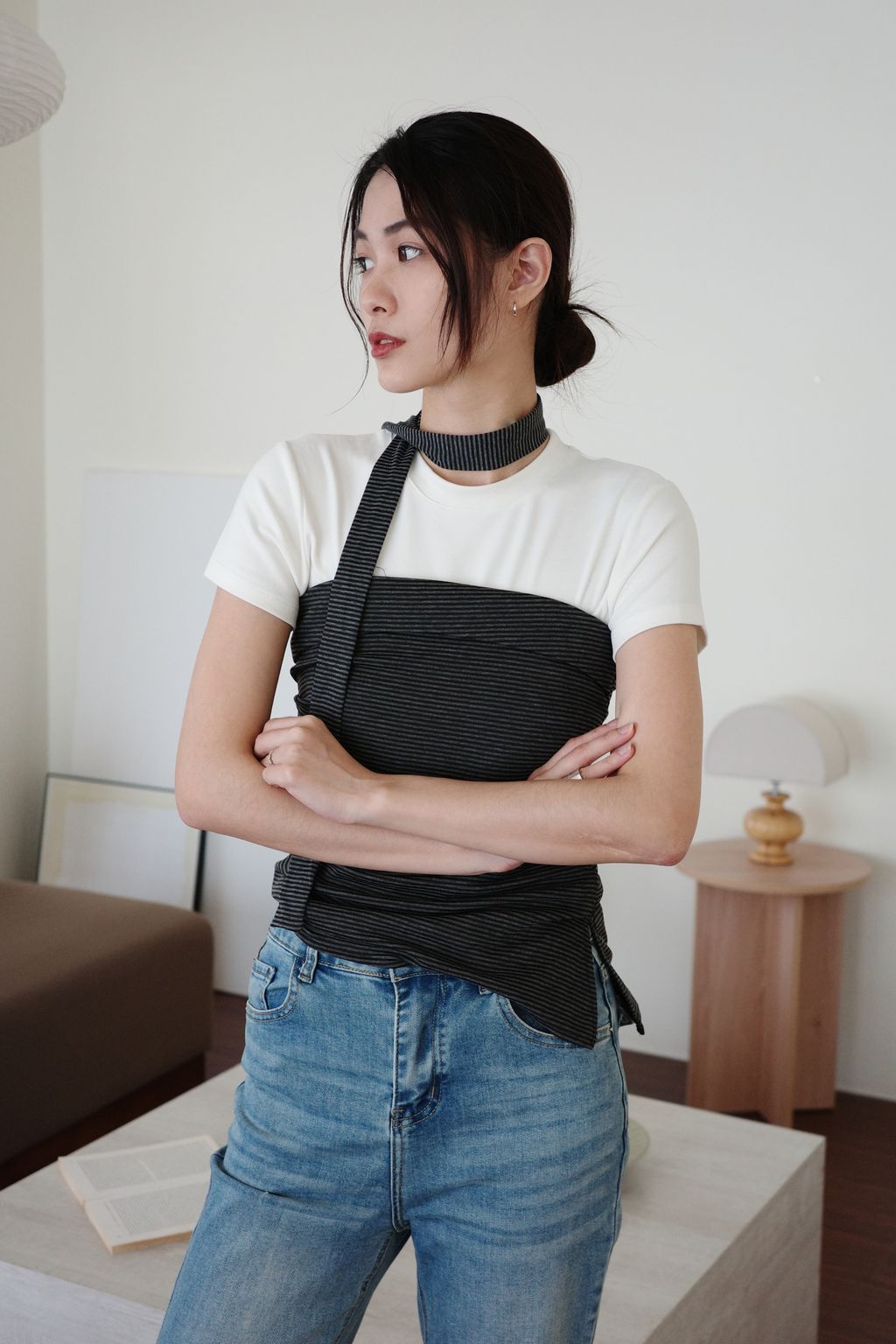 image_334FE6A9-0088-457D-9C92-87605220724C_1777108765