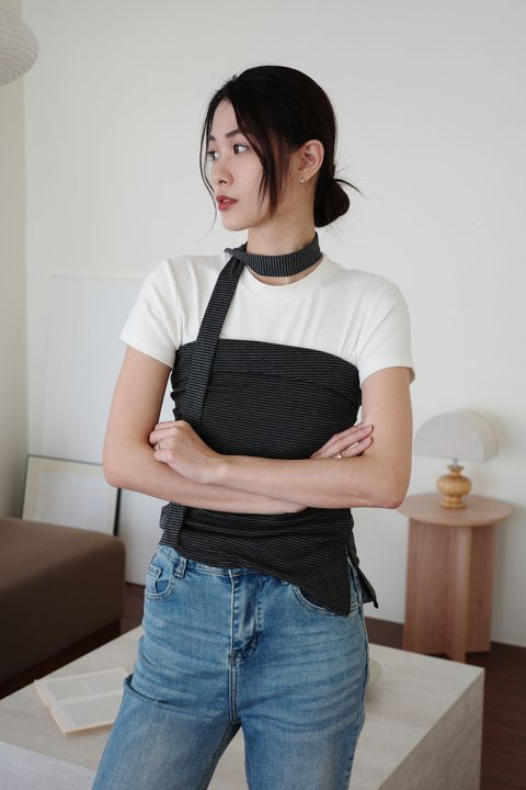 image_334FE6A9-0088-457D-9C92-87605220724C_1777108765