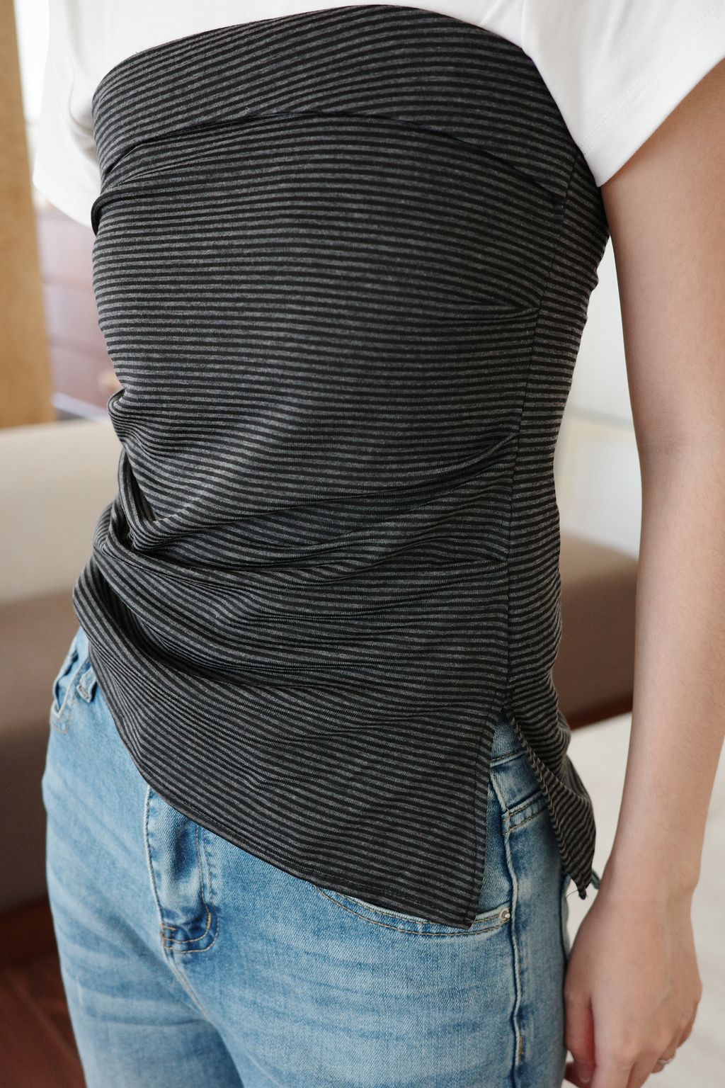 image_9B256C79-10CA-43BD-B3C9-C14088E7019E_1777108765