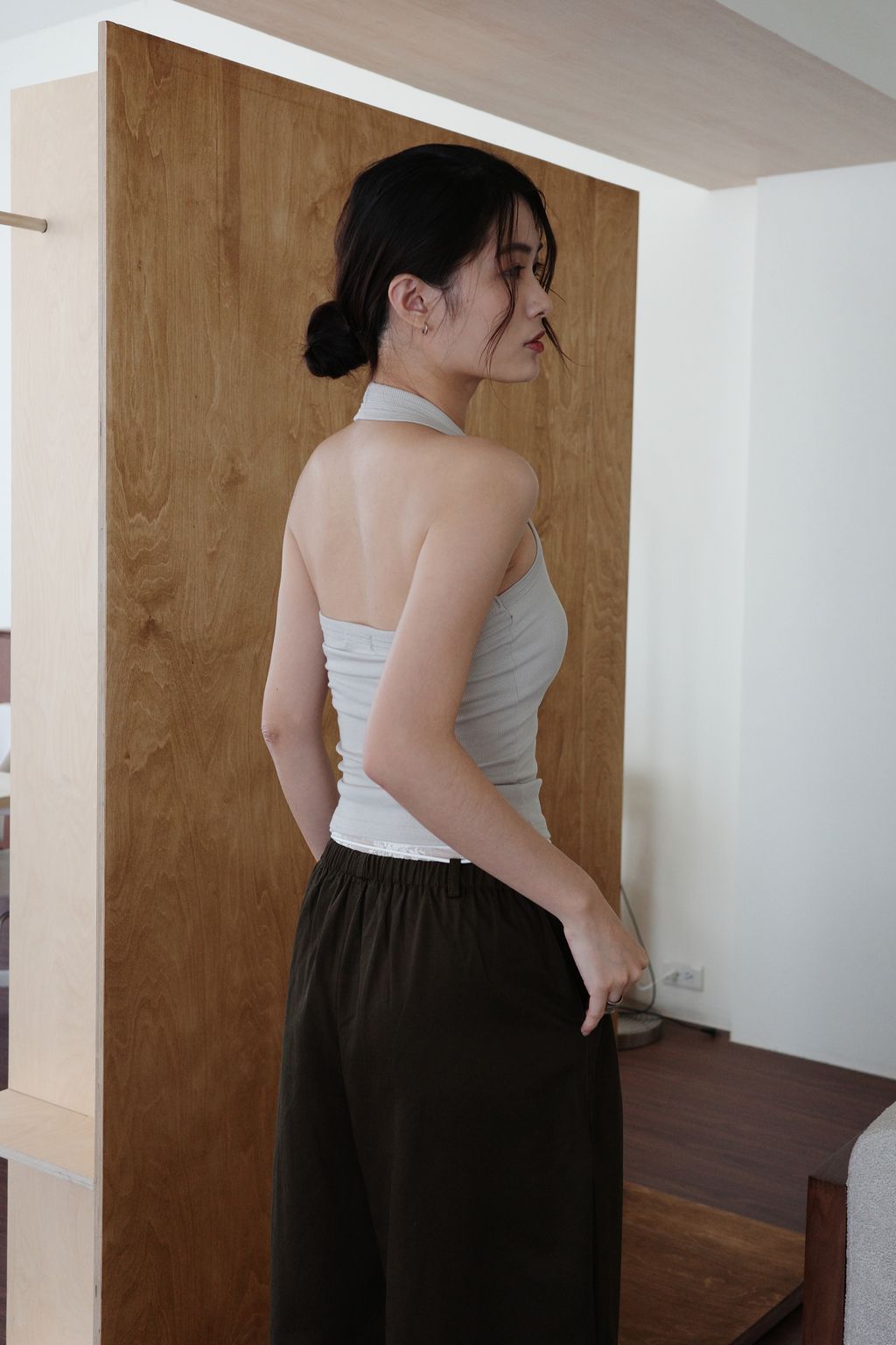 image_0AC10568-0570-462A-8DD2-035C749CBB16_1777110038