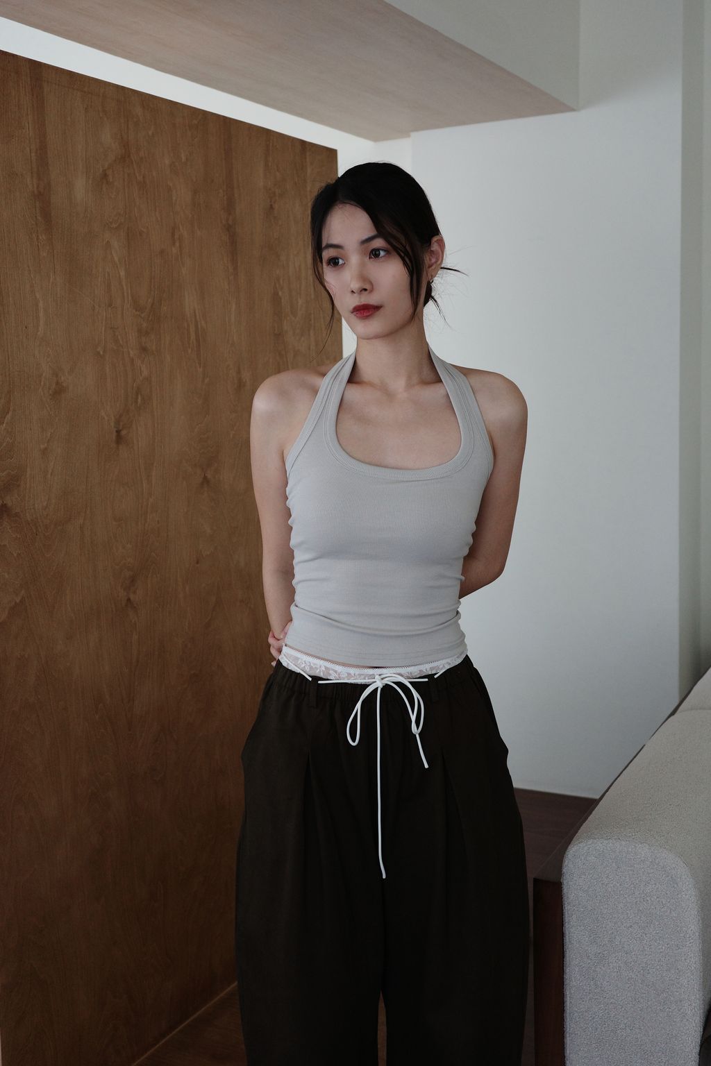 image_824B701B-DB5E-46FC-A0E9-3BBD3092DC15_1777110039