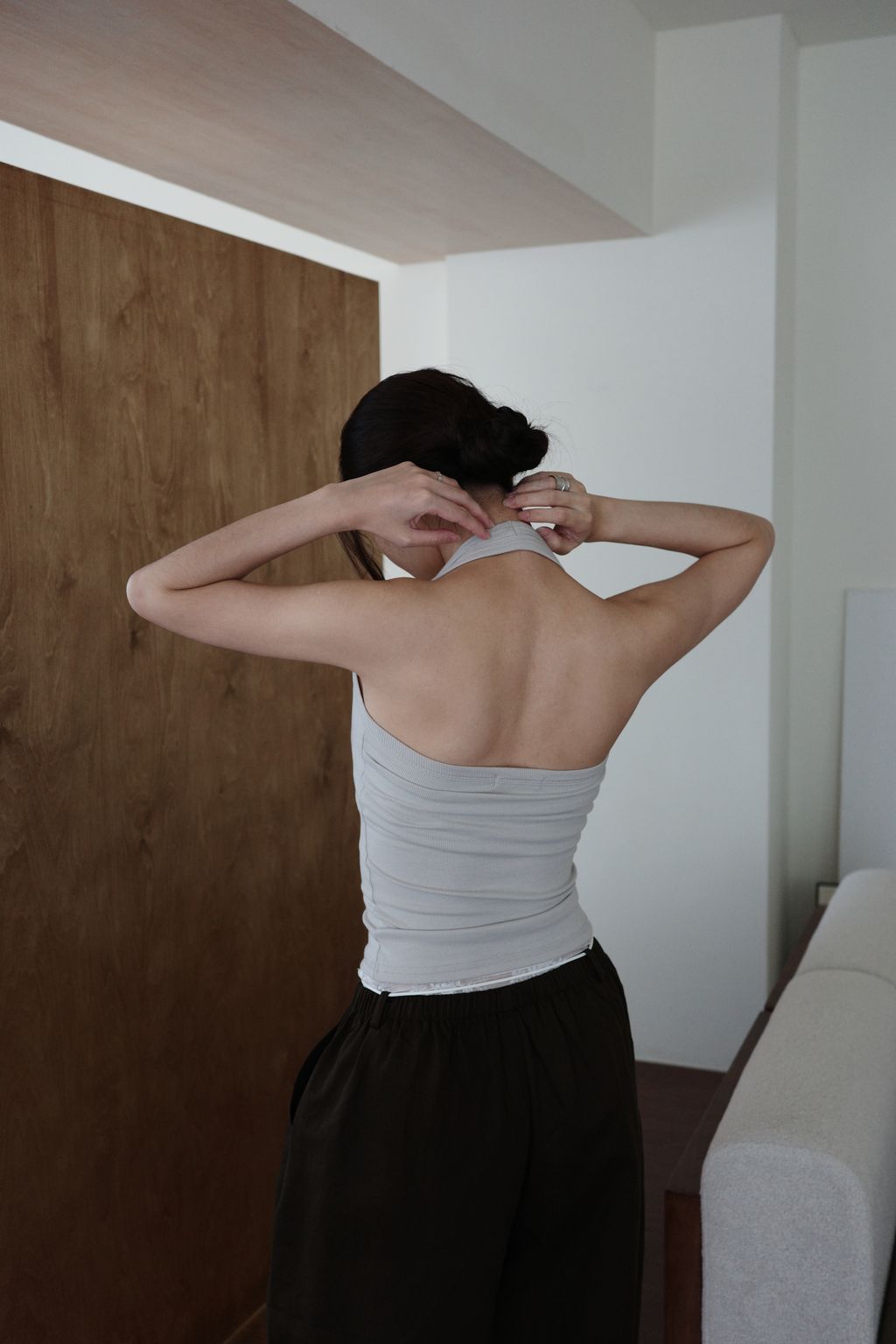 image_8CE42C45-AB6B-4C3E-BA50-CA285E50DA8A_1777110039