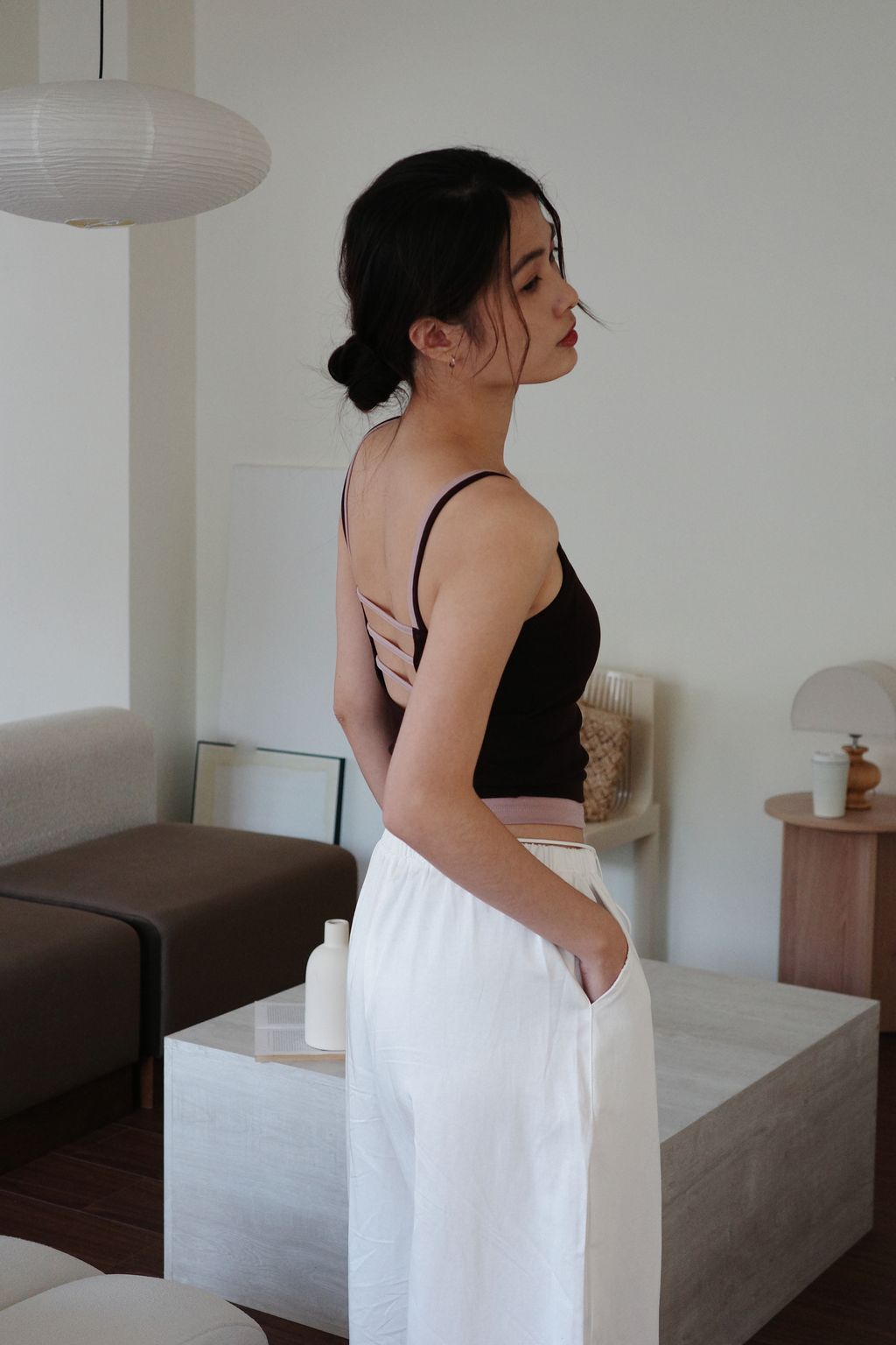 image_255360AF-05D0-41A2-8DFB-CE2FB551A97D_1777110098