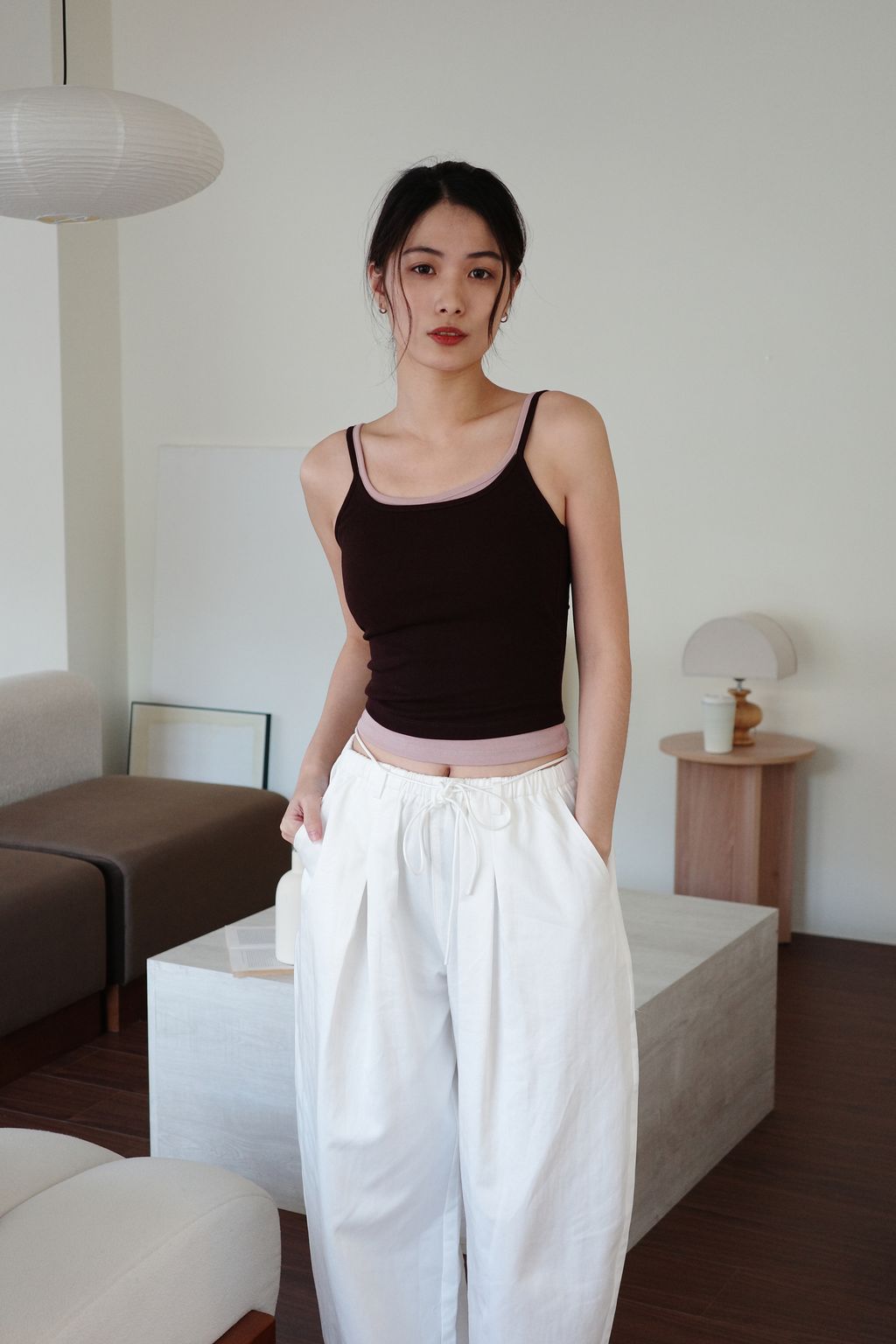 image_68C9FFB9-DA15-4B1C-AE74-FE5A34B136C0_1777110098