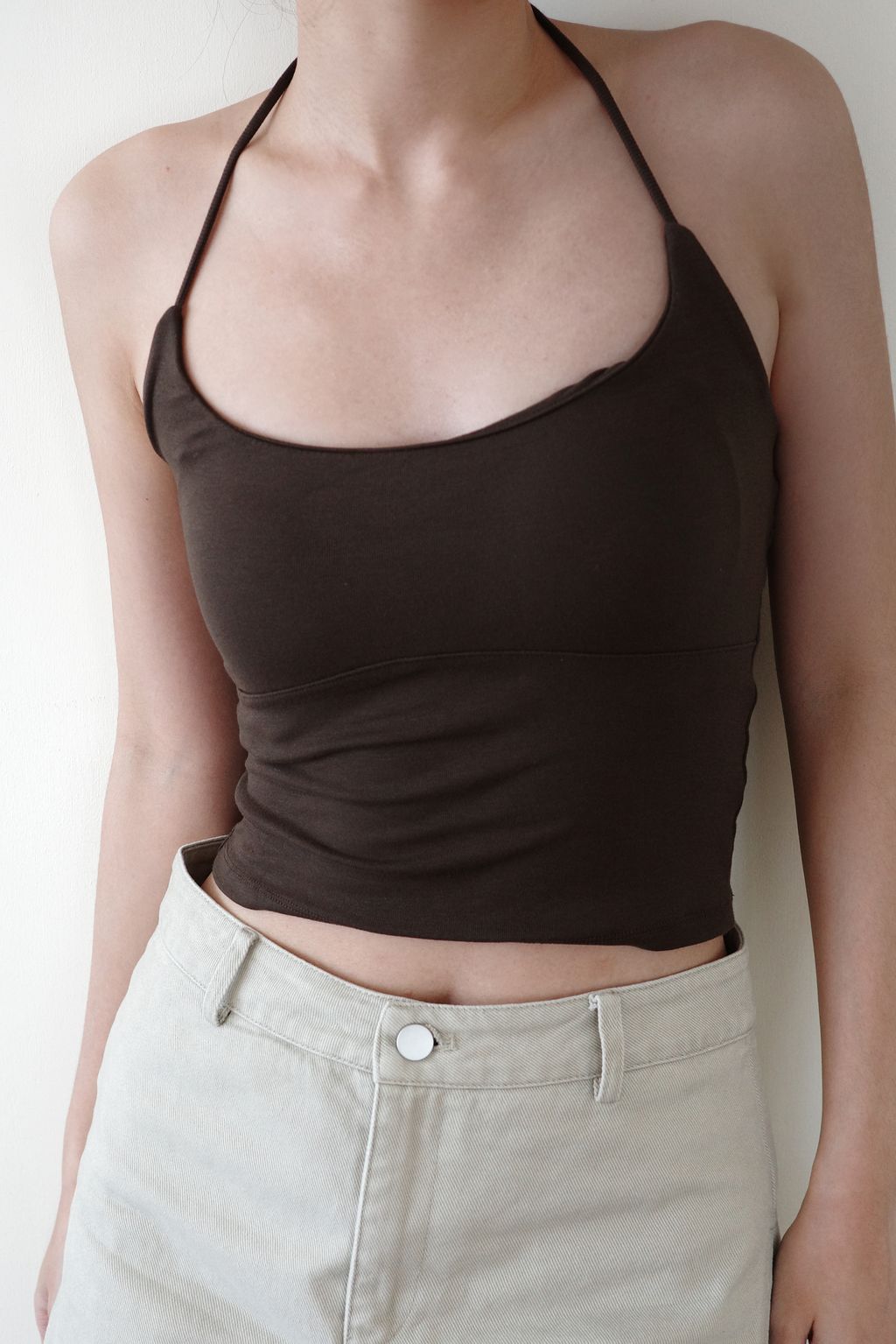 image_F78E84A3-0079-4DCE-920F-01119D8A42BC_1777110149