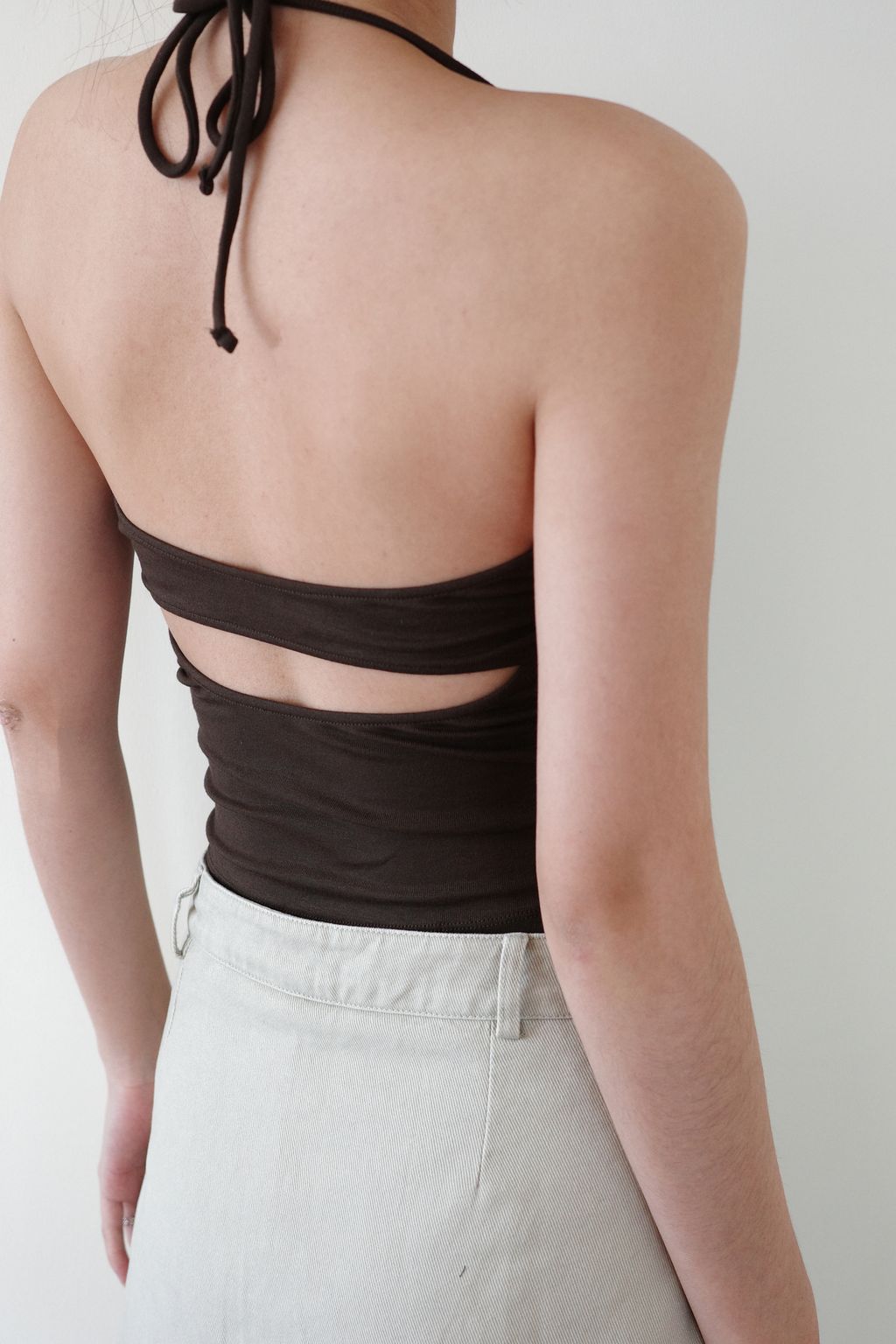 image_B55FAAF2-24A3-43C2-9361-5DBD172DC6D5_1777110149