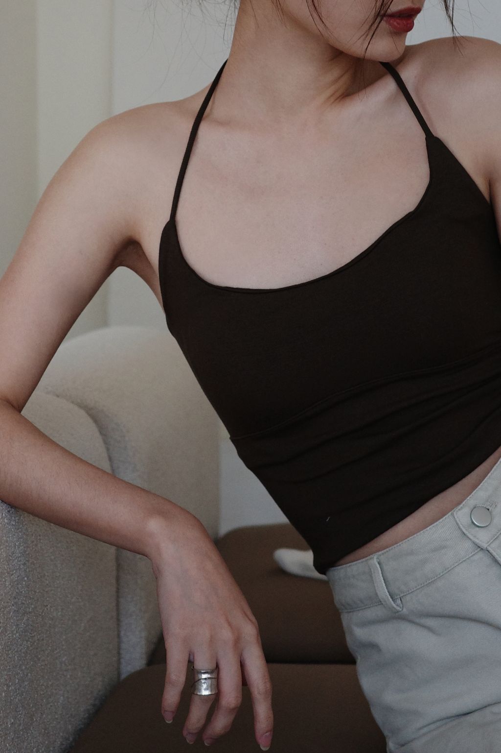 image_9E904B07-7EAF-4966-A5B5-2AD322389088_1777110149