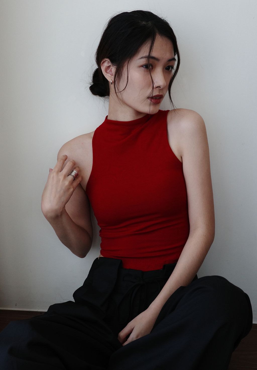 image_5B6257F2-FE93-4582-934E-5990F1EA1C4C_1777110190