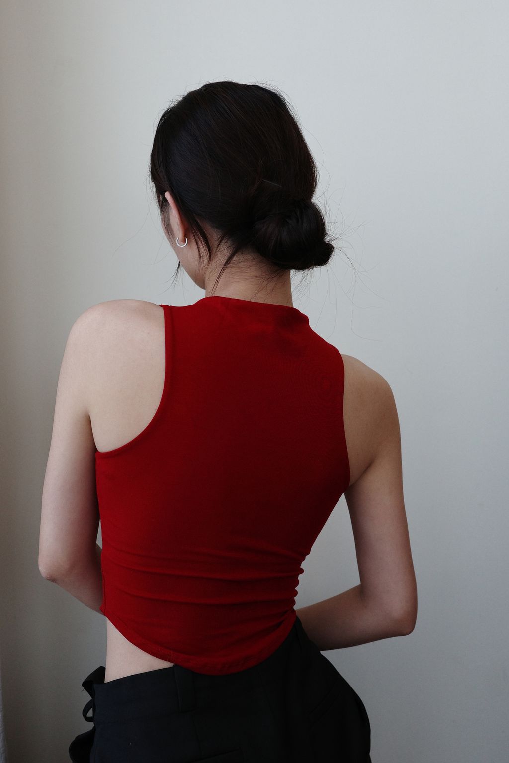 image_74E36212-C2E6-4EFF-BCF5-DAA5F2C8D86F_1777110190