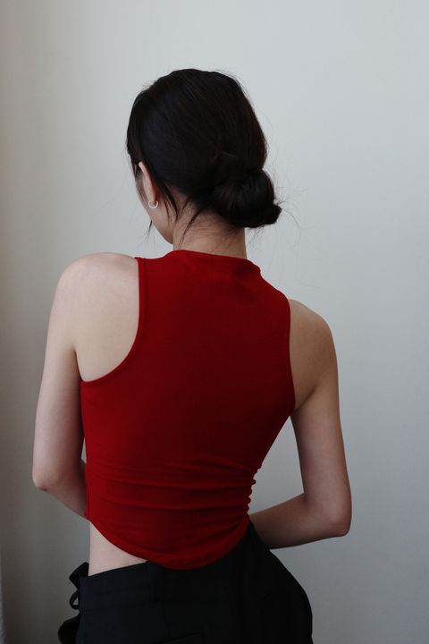 image_74E36212-C2E6-4EFF-BCF5-DAA5F2C8D86F_1777110190