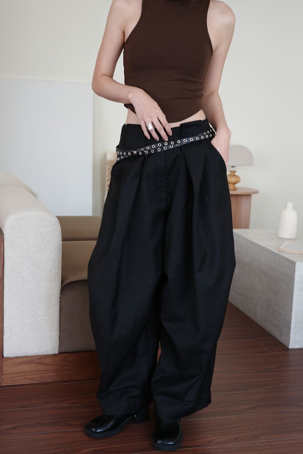 image_74D39F54-C721-459D-AB9C-BECFE3E7DCA9_1777110190