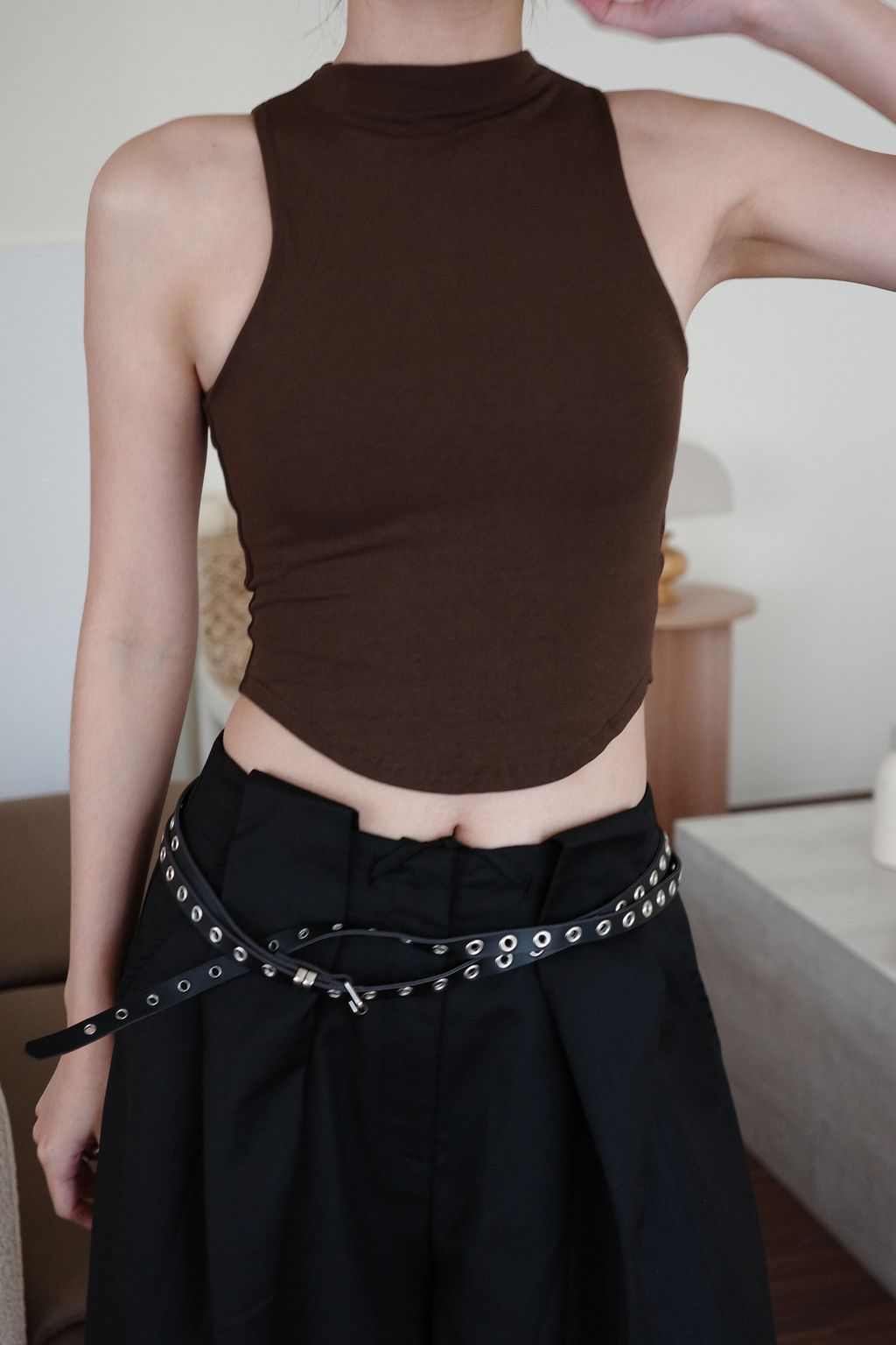 image_0B4908C3-48D6-4ACC-9704-34D1C3FB66C2_1777110255