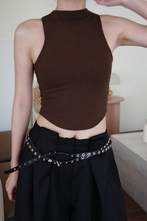 image_0B4908C3-48D6-4ACC-9704-34D1C3FB66C2_1777110255