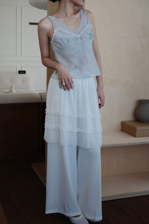 image_C5327344-F23B-4543-B9C5-89F905374D1F_1777110297