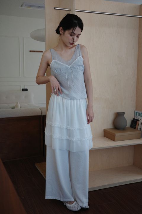 image_98A2A426-3845-4055-8BE5-F4D4F079DC7E_1777110297