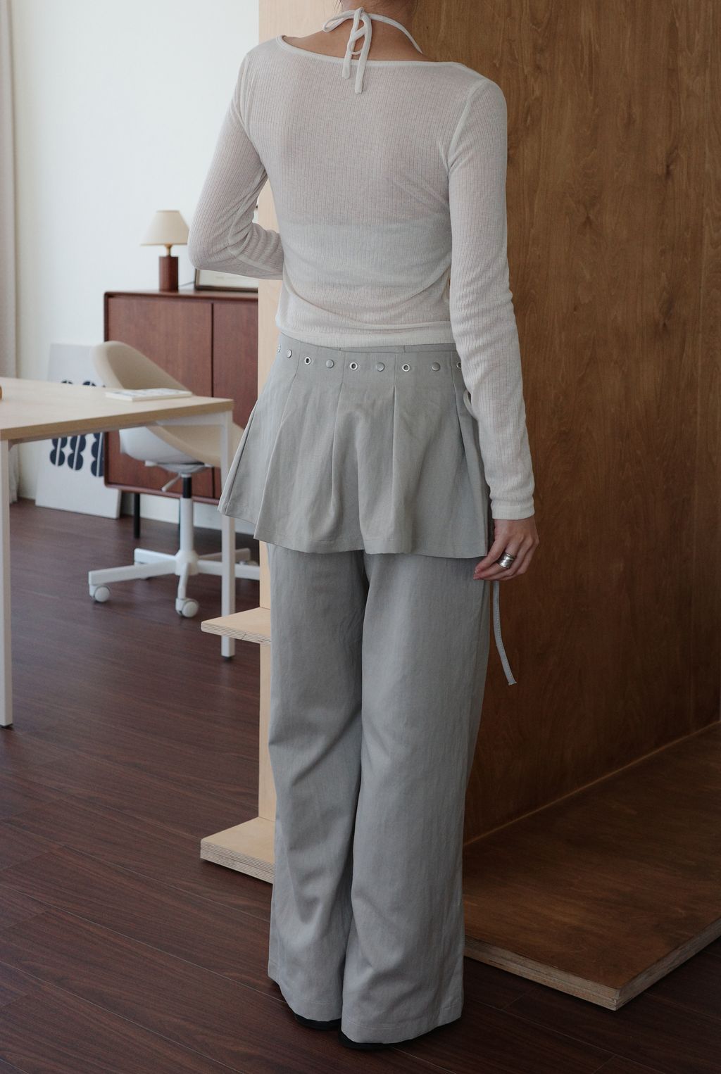 image_363C2485-D9FE-4A6A-A054-855DD83238A3_1777110492