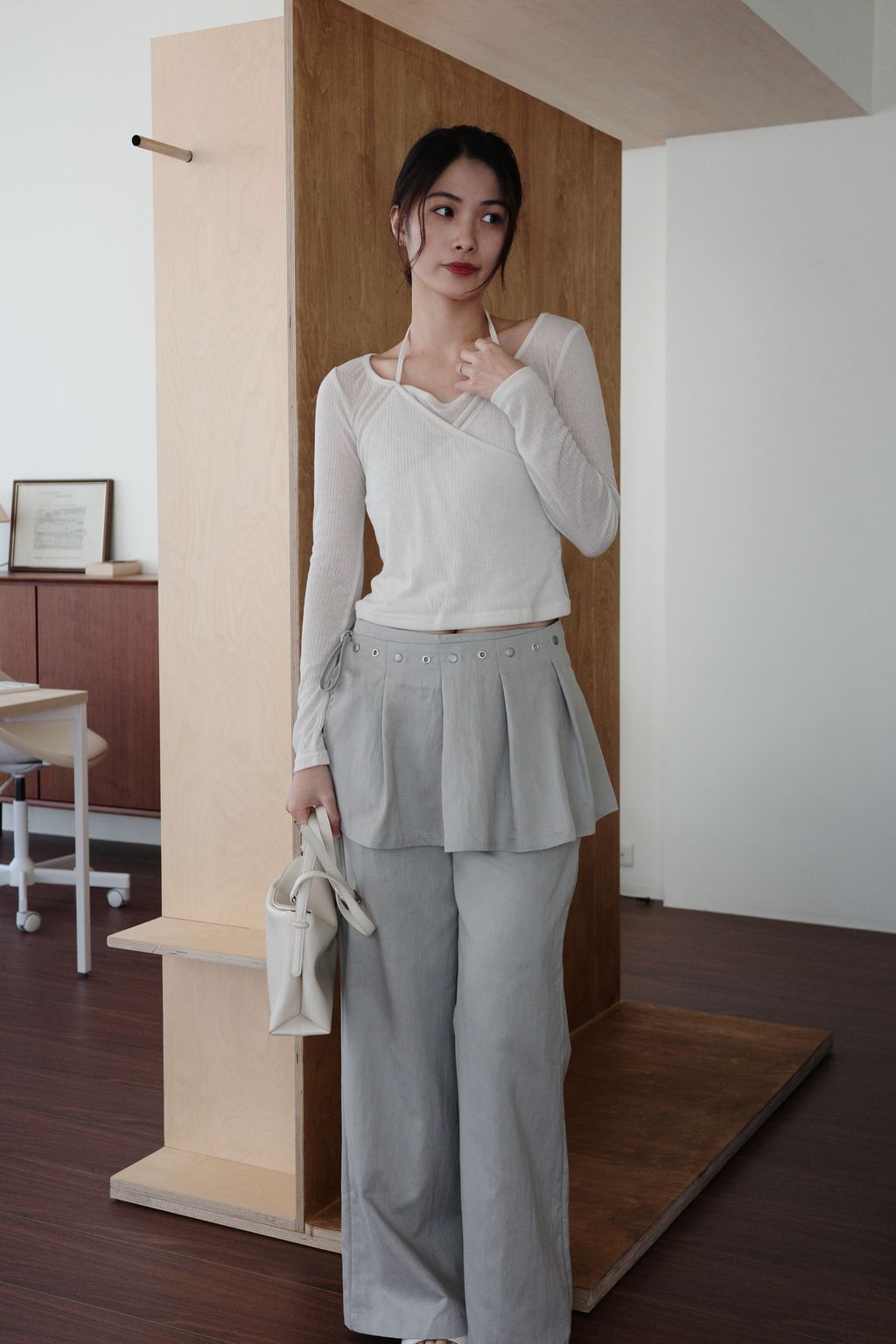 image_C3BC1044-1420-4586-B3C0-D47F07960B66_1777110492