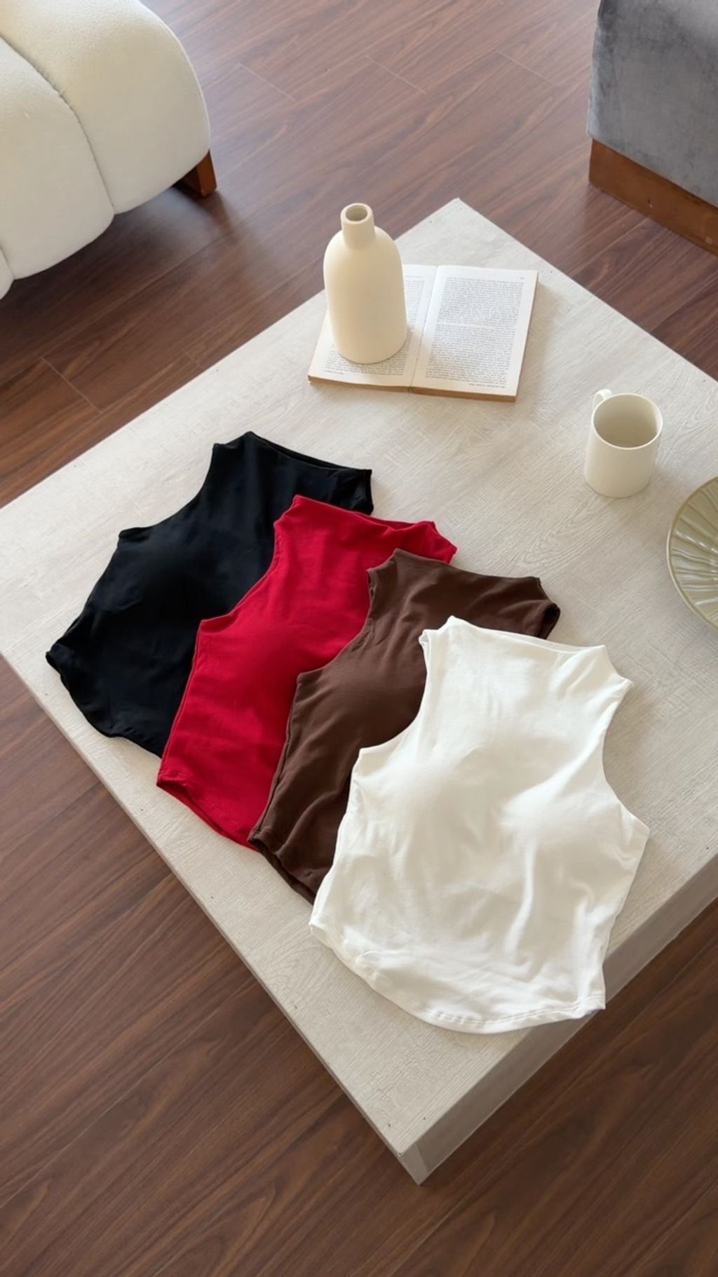 0246EEF3-B7E0-4952-AEA7-BAFAF3E2EE84.poster