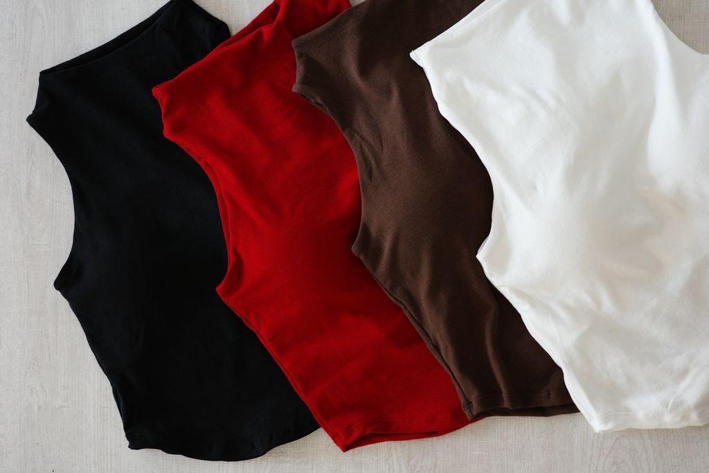 56F8A086-8670-469D-8660-836FB3E52A9C