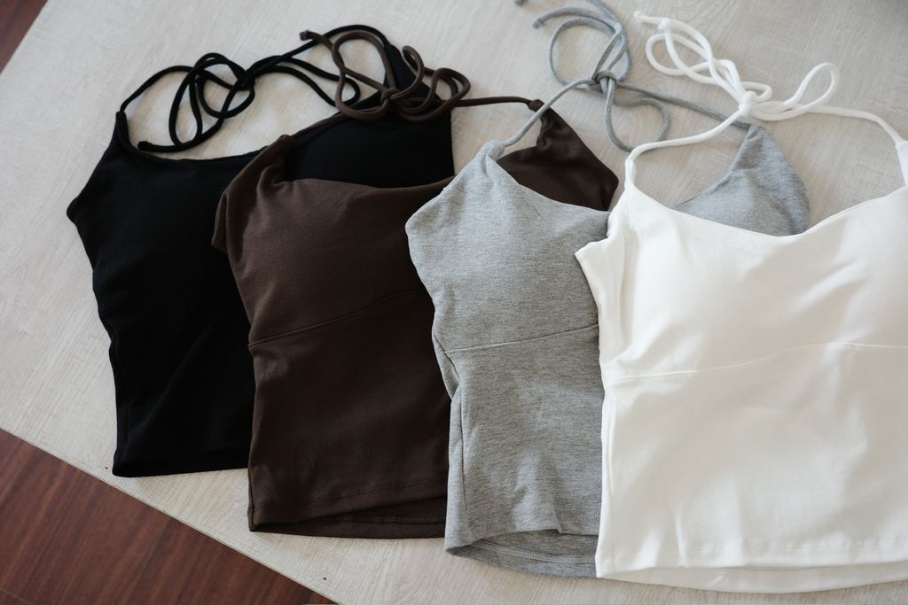 2EF2F569-144B-4CF7-B28C-40A326C7F1C9