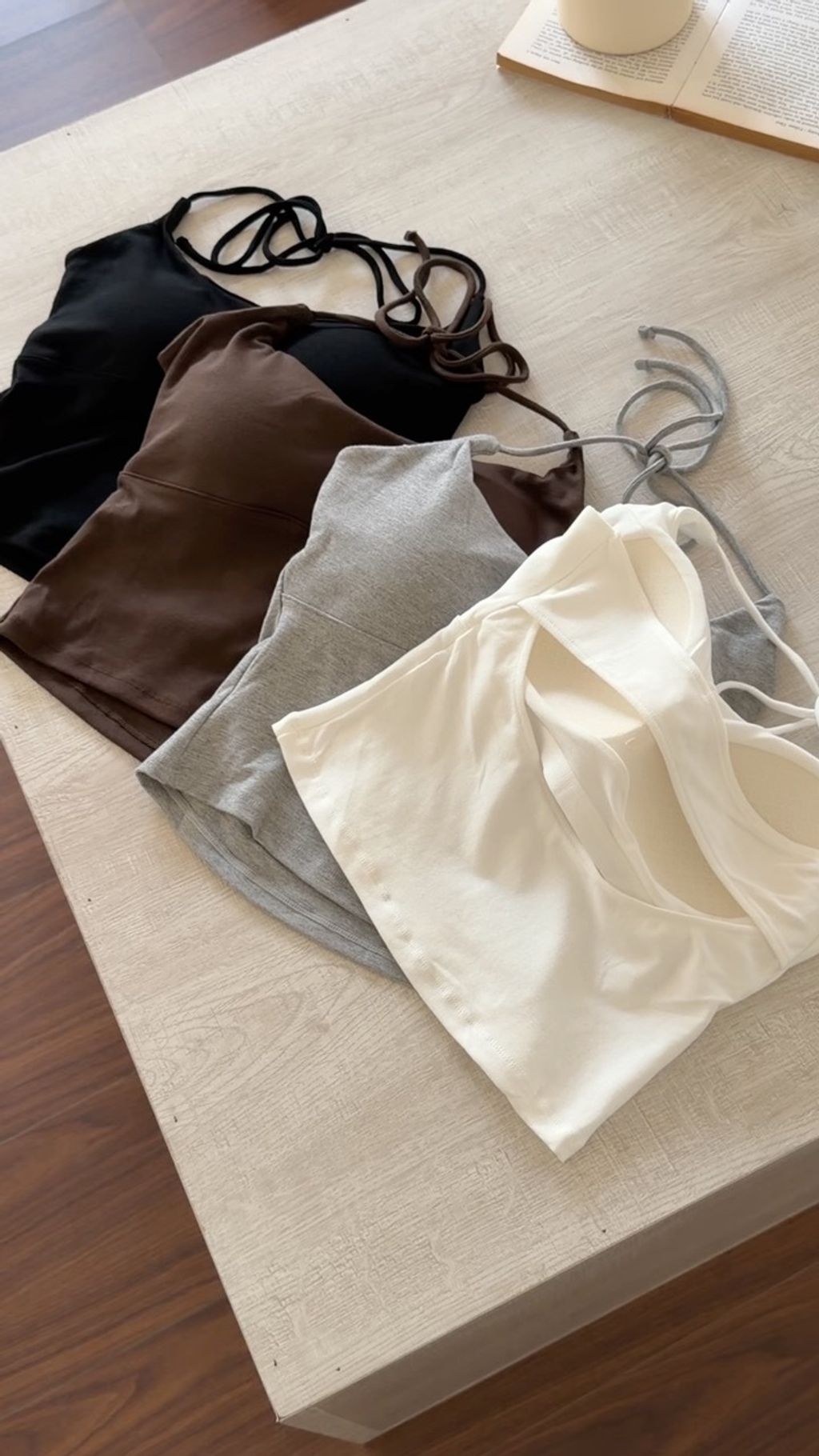 6A54AF86-BC41-419F-9514-9208F9EB50B8.poster