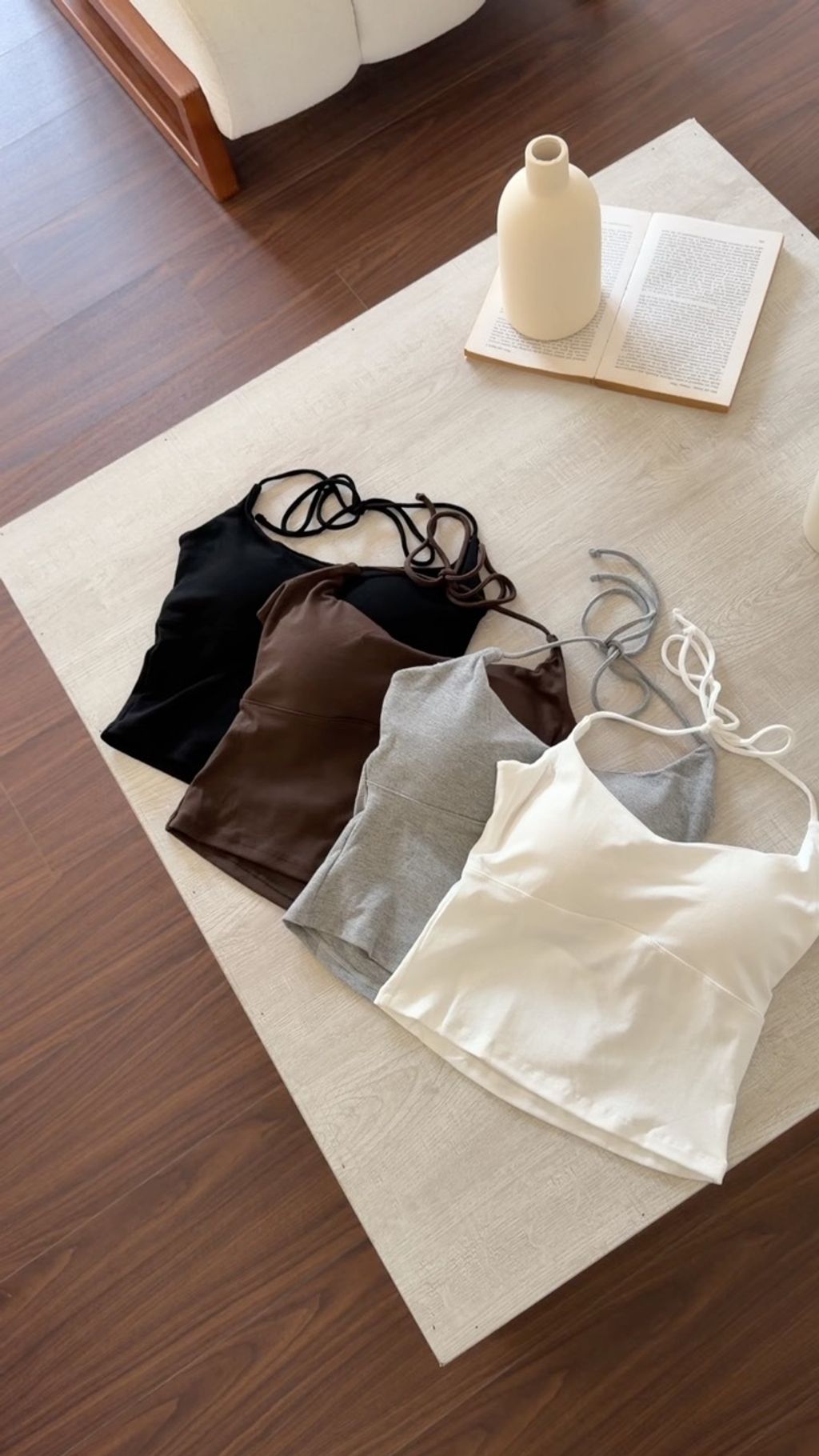 3E6B1C1F-477C-4100-9CCE-E6A1624AB385.poster