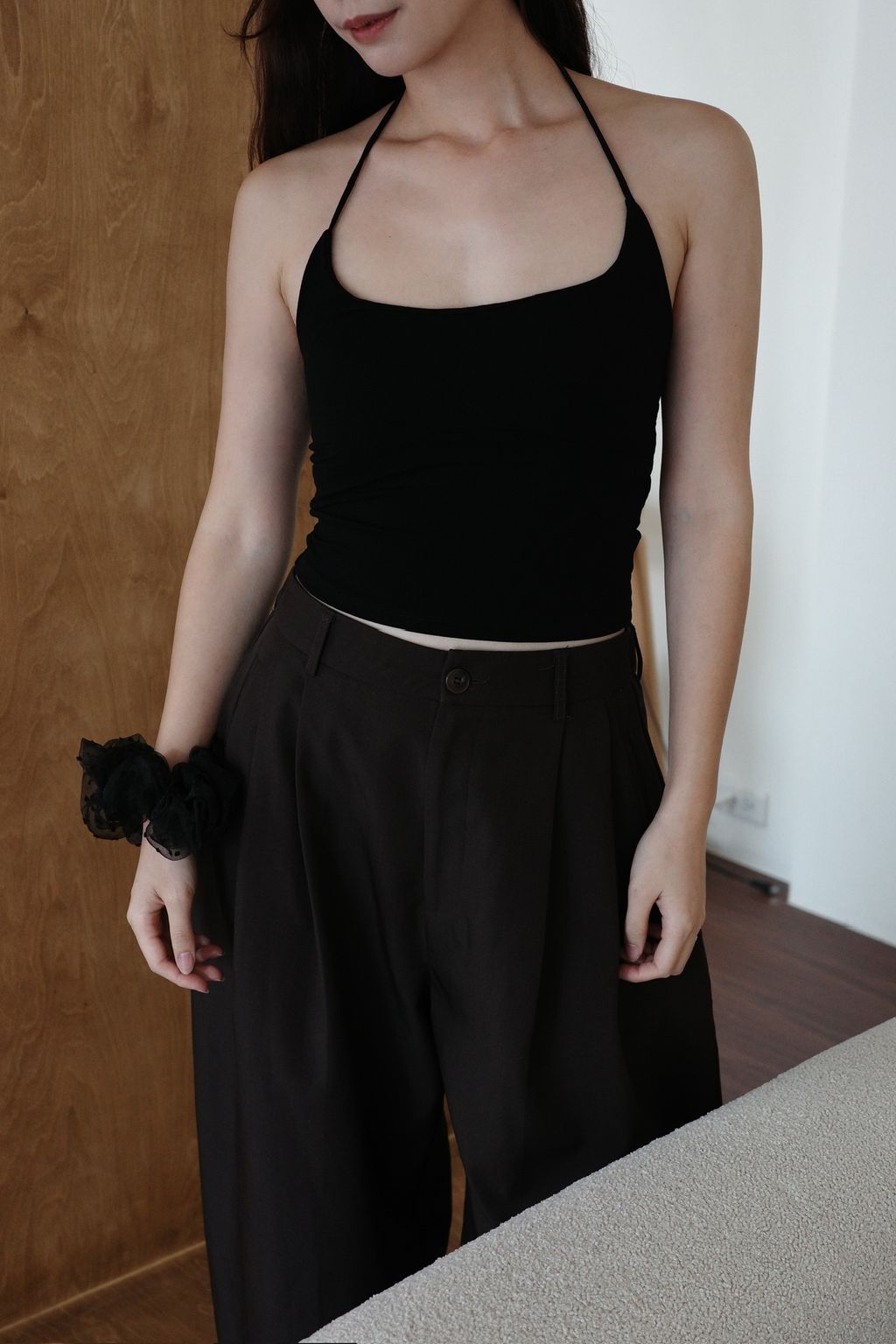 01953019-A7F3-4A34-A23A-A0528F6A3C02