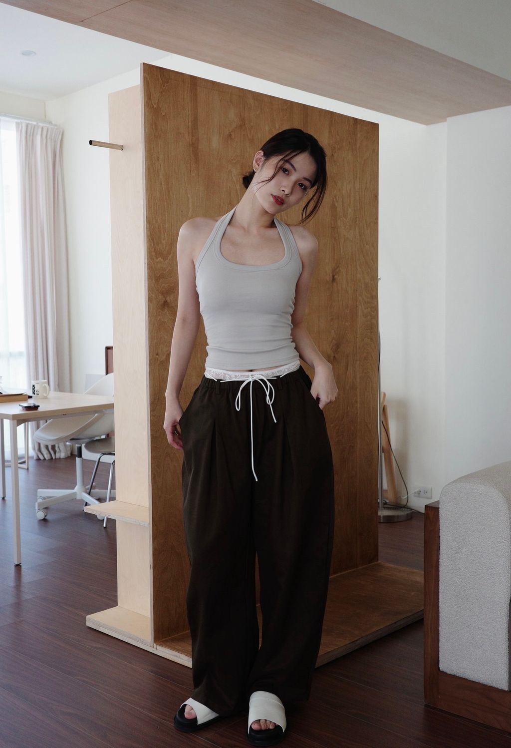 image_EF4839ED-7706-4D12-993C-2E213B9B2381_1777206696