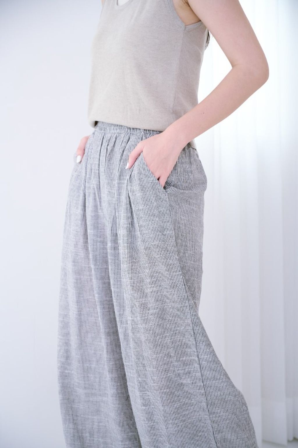 0517-OUJI0085 (大)