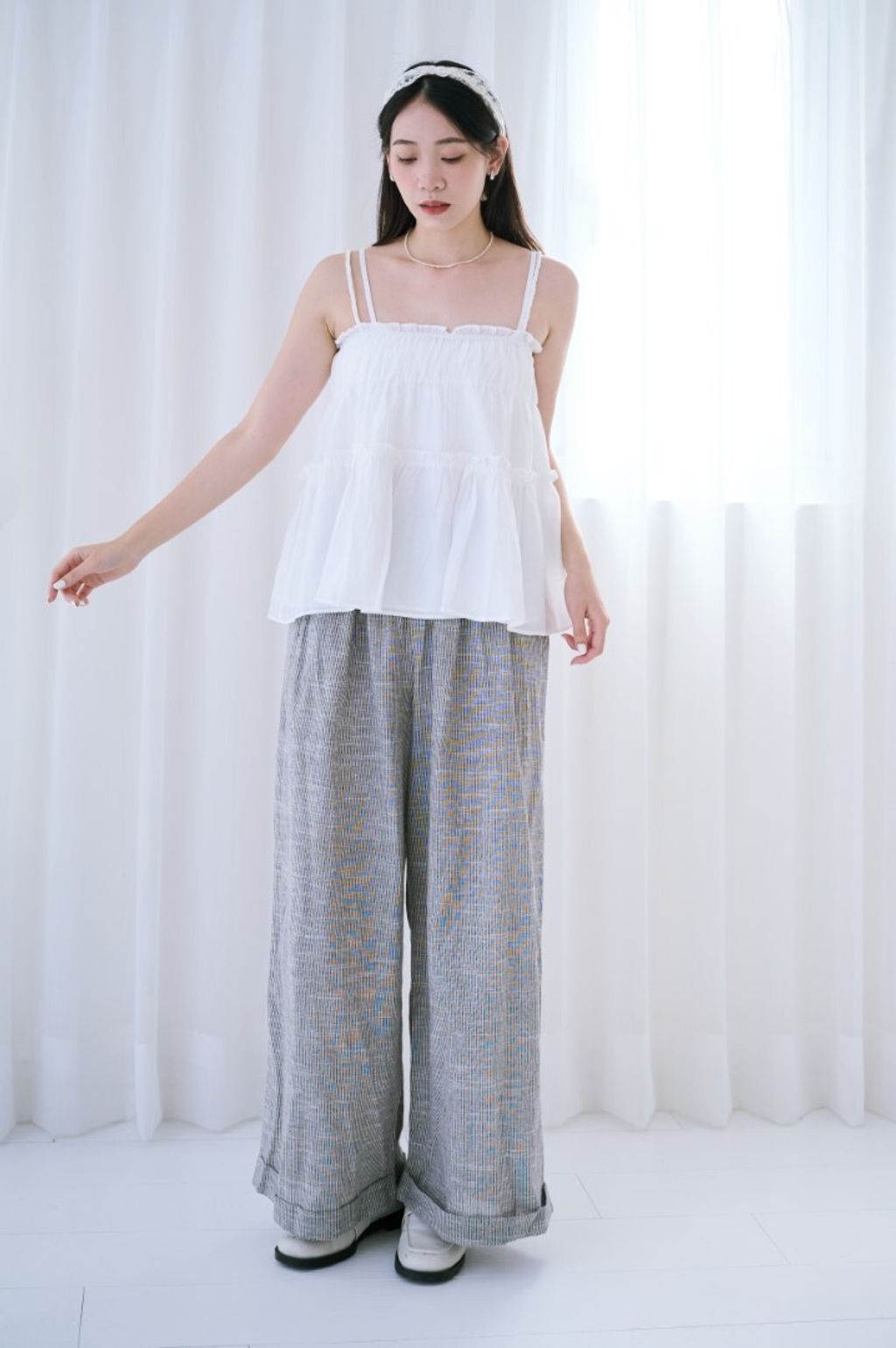 0517-OUJI0123 (大)