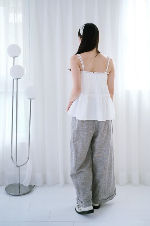 0517-OUJI0126 (大)