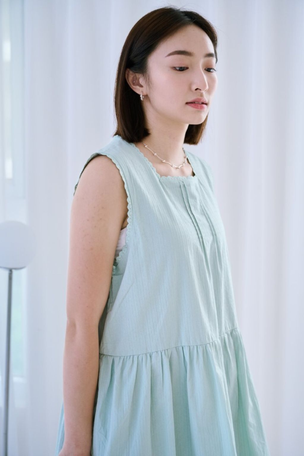 0517-OUJI0156 (大)