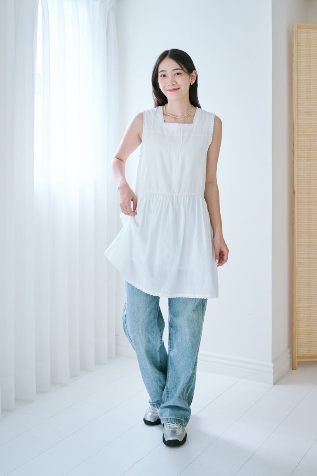 0517-OUJI0253 (大)