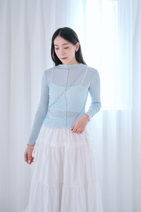 0517-OUJI0371 (大)