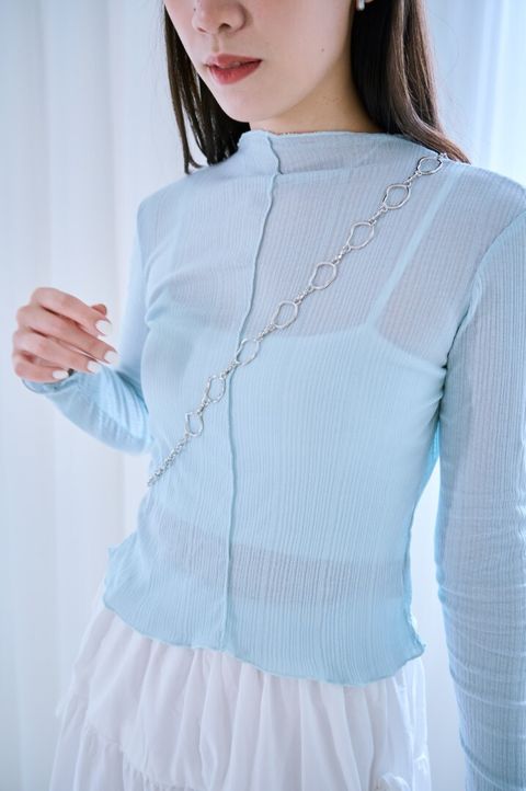 0517-OUJI0396 (大)