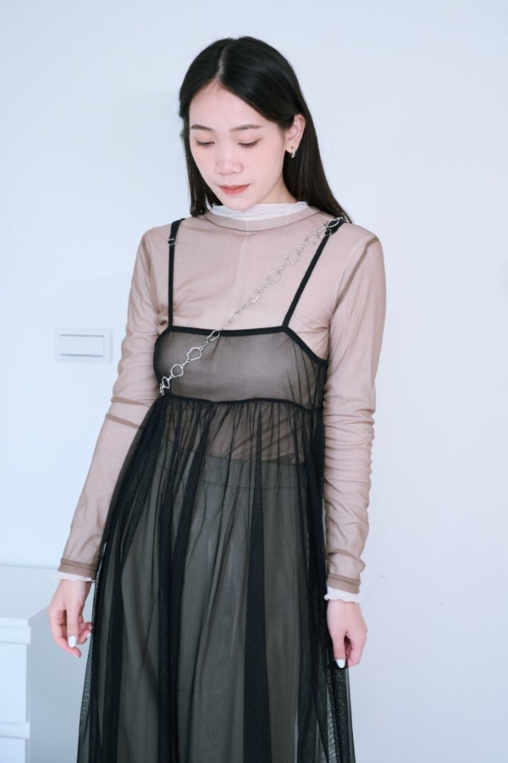 0517-OUJI1069 (大)