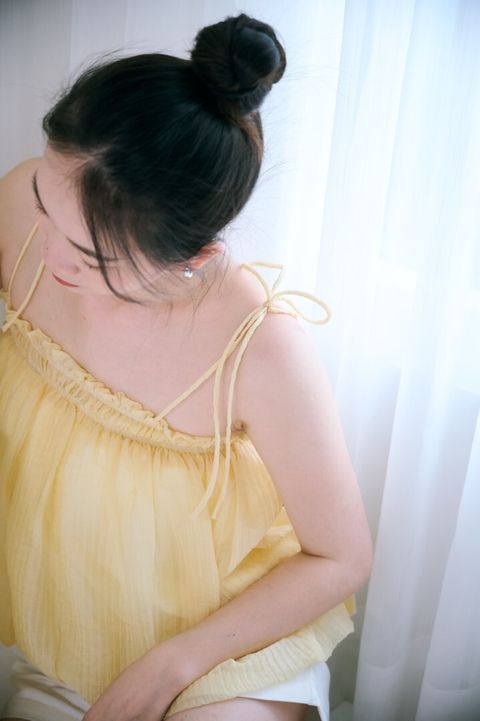 0517-OUJI0942 (大)