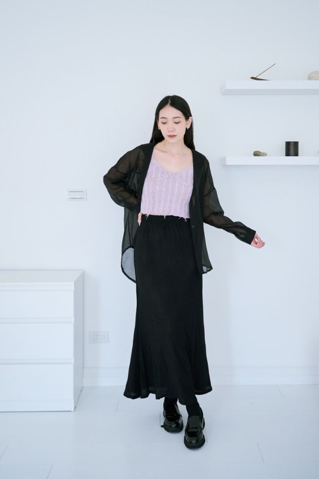 0517-OUJI0724 (大)