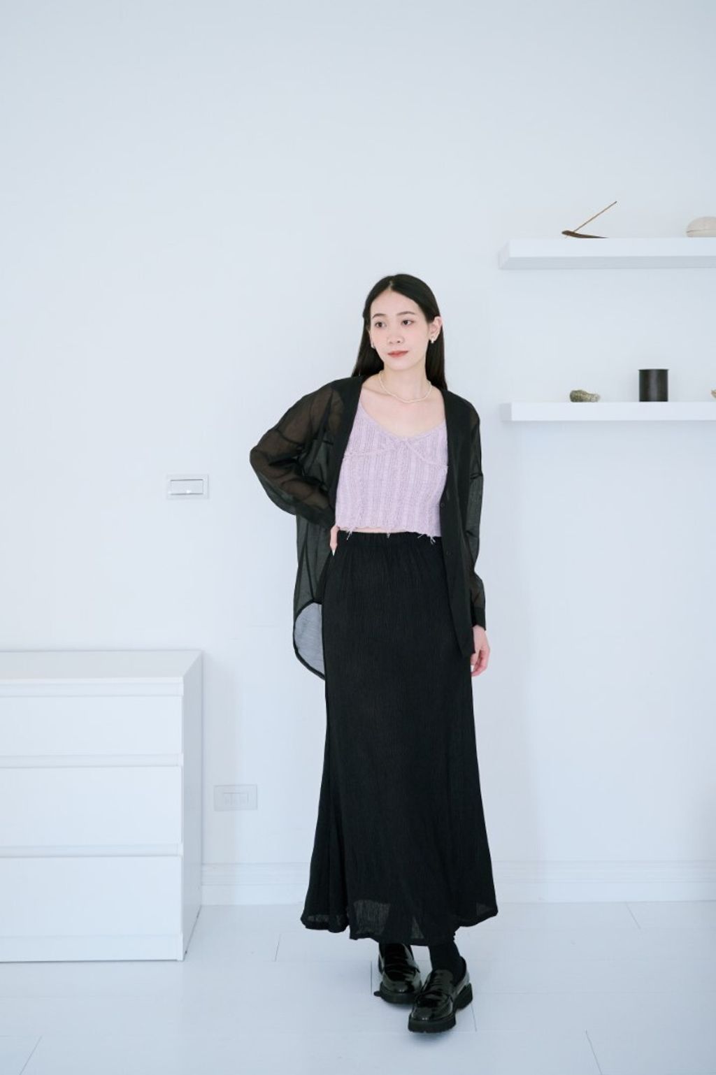 0517-OUJI0722 (大)