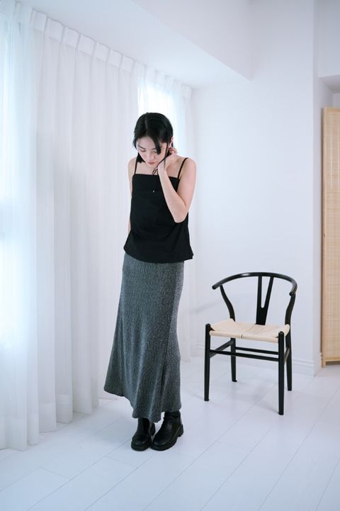 0517-OUJI1155 (大)