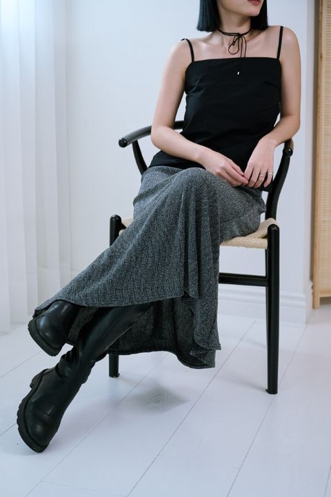 0517-OUJI1161 (大)