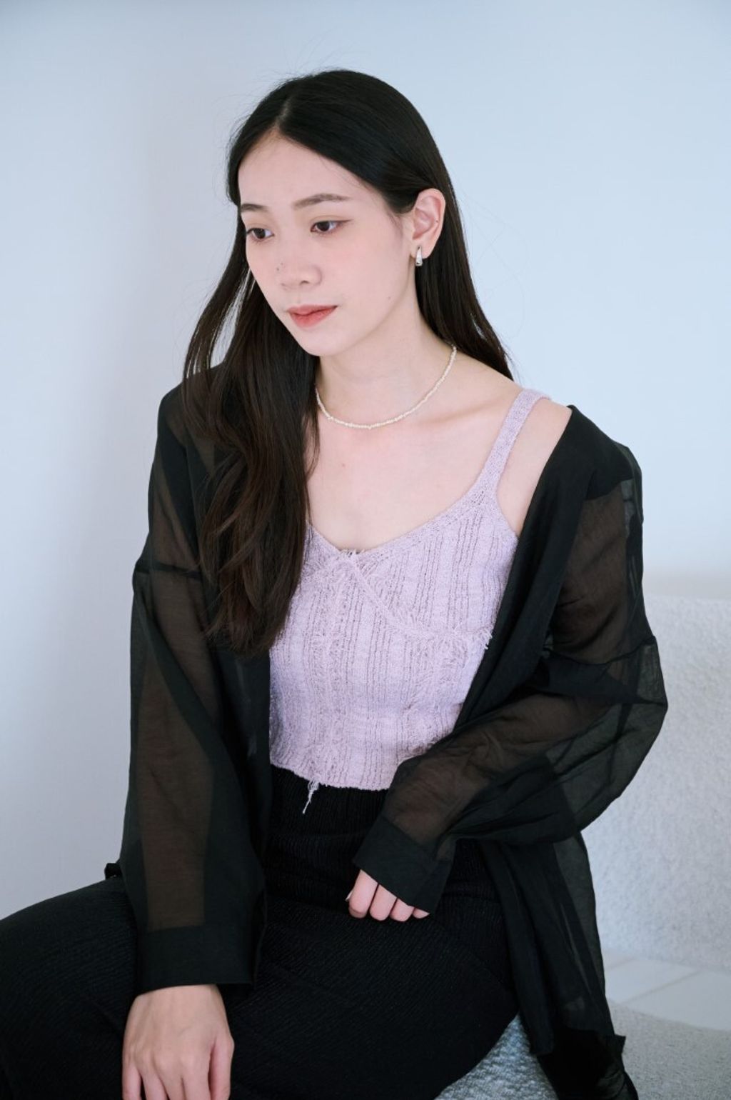 0517-OUJI0738 (大)