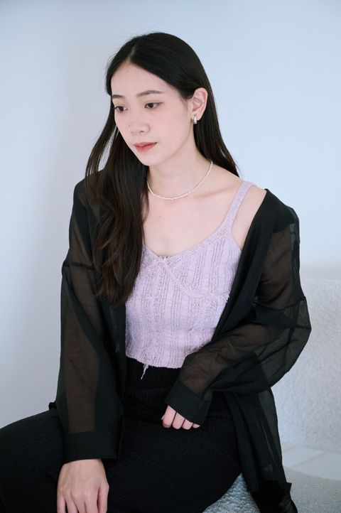 0517-OUJI0738 (大)