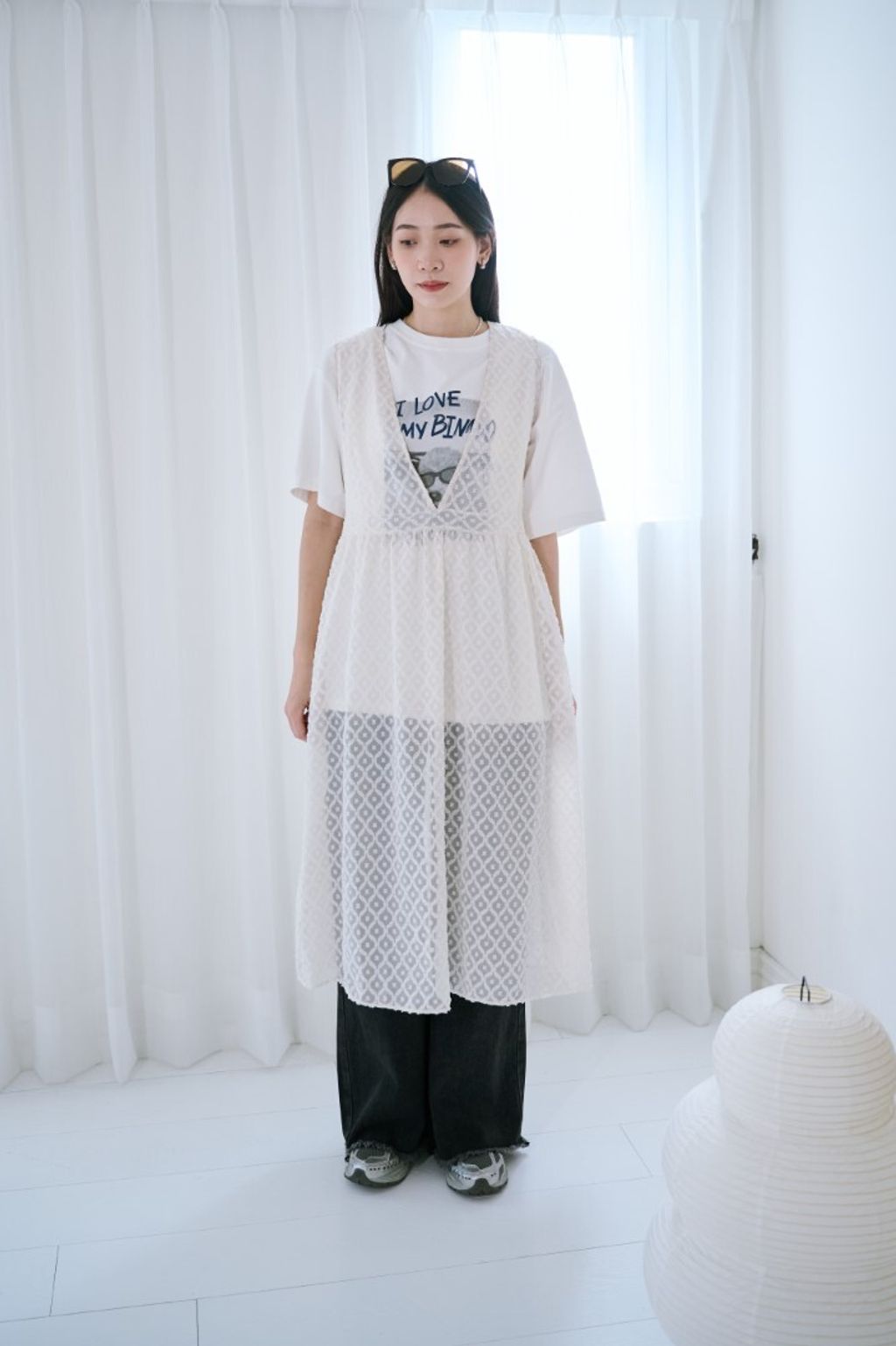 0517-OUJI0494 (大)