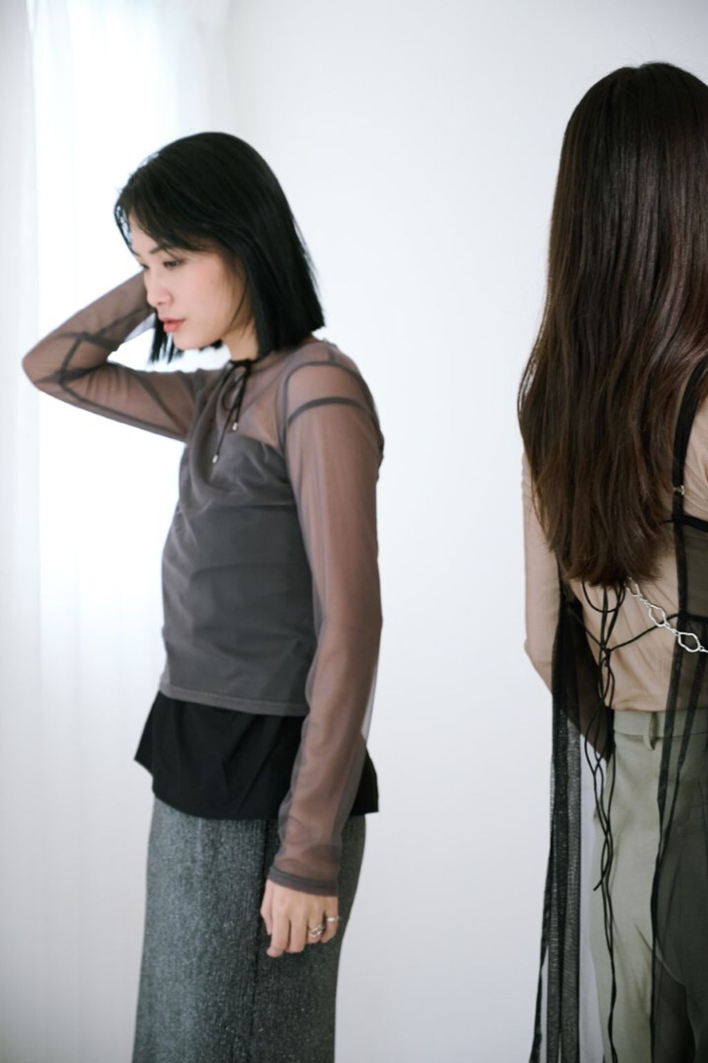 0517-OUJI1129 (大)