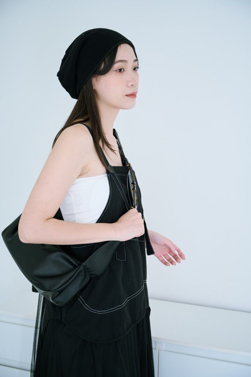 0517-OUJI0645 (大)