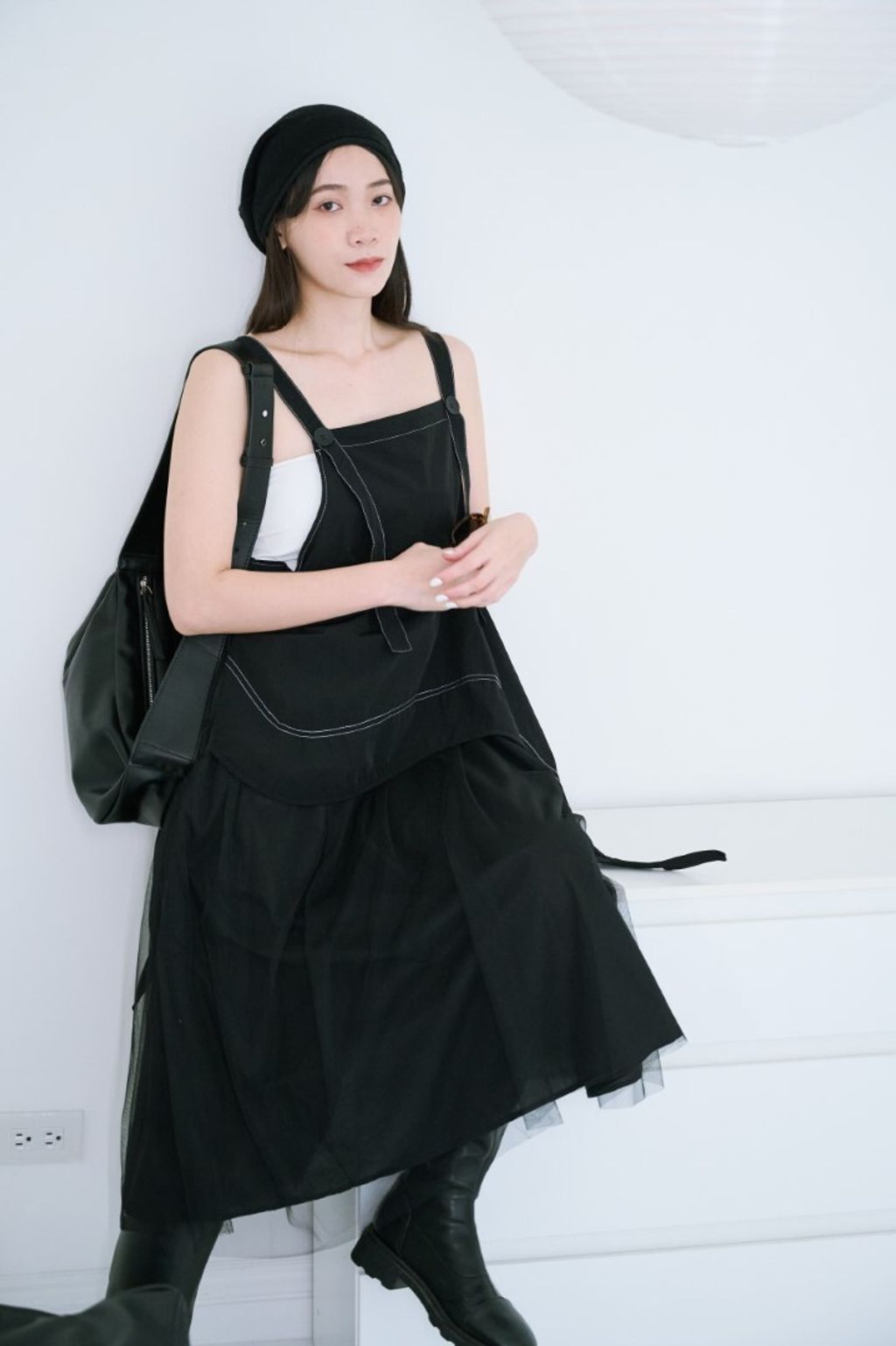 0517-OUJI0666 (大)