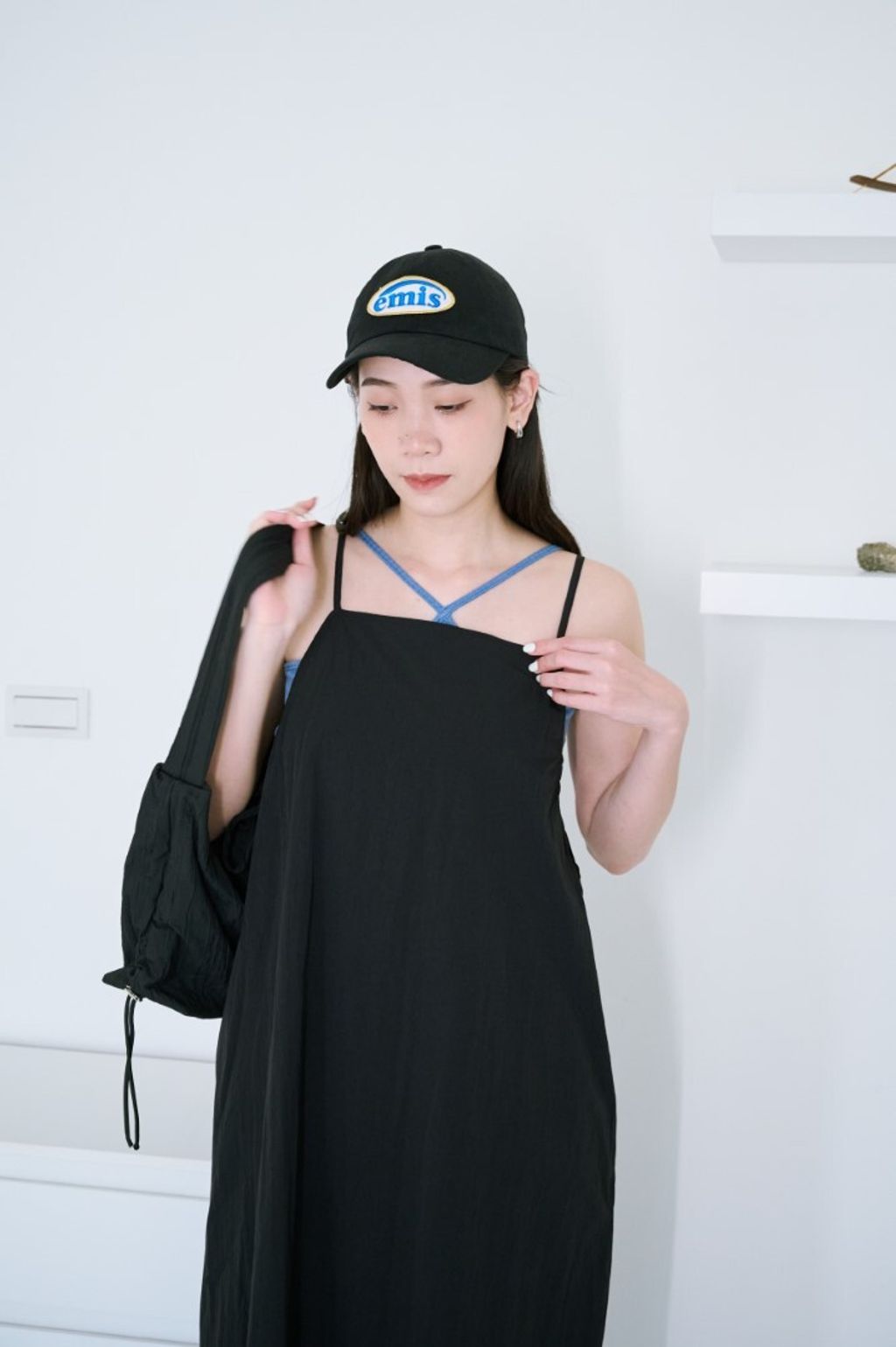 0517-OUJI0557 (大)