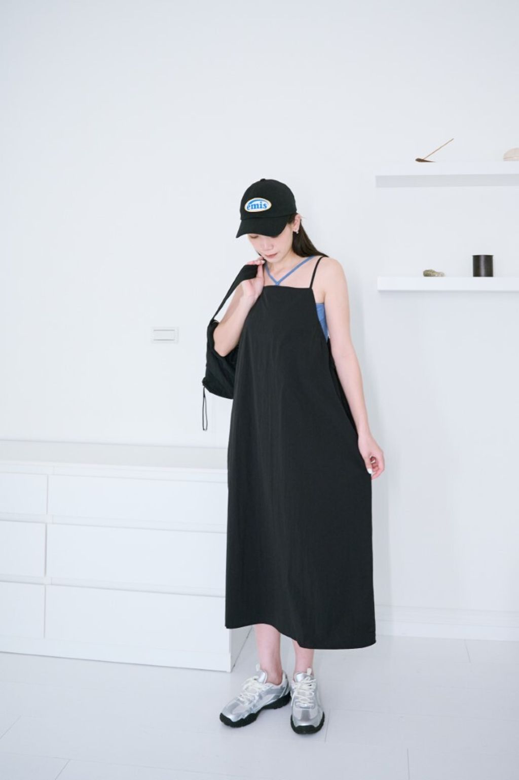 0517-OUJI0556 (大)